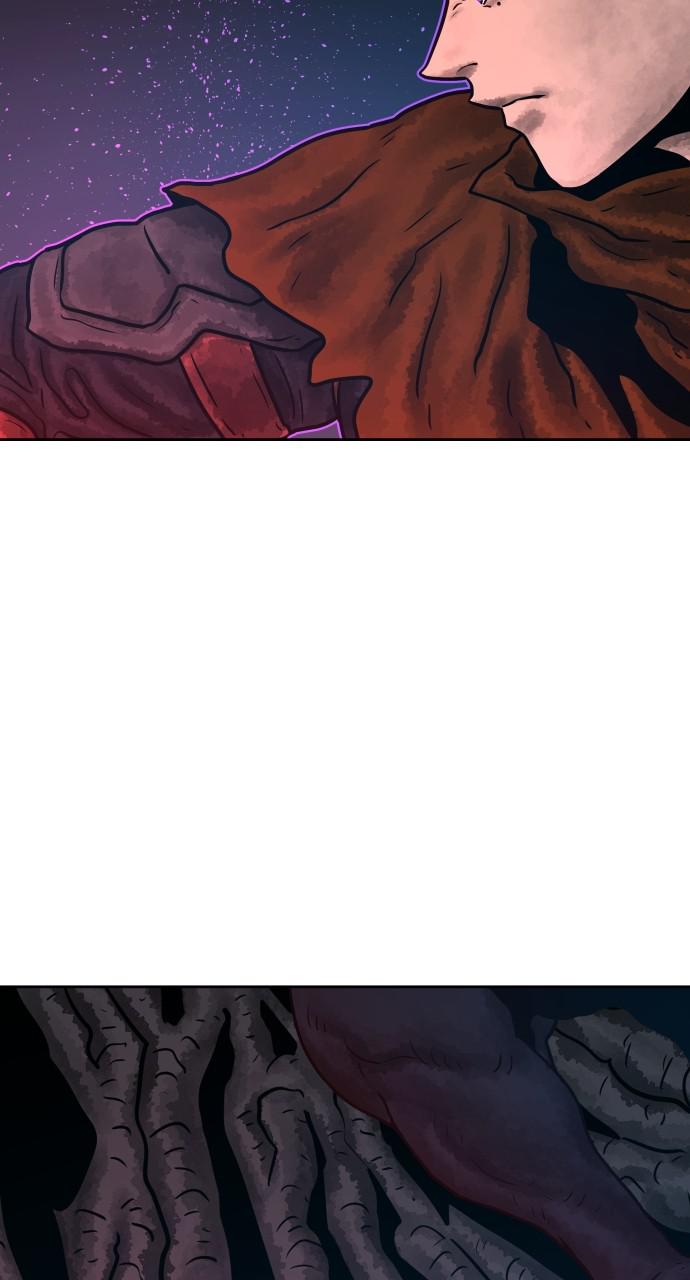 Warrior Executioner Chap 39 - Next Chap 40