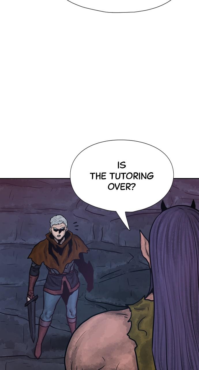 Warrior Executioner Chap 39 - Next Chap 40