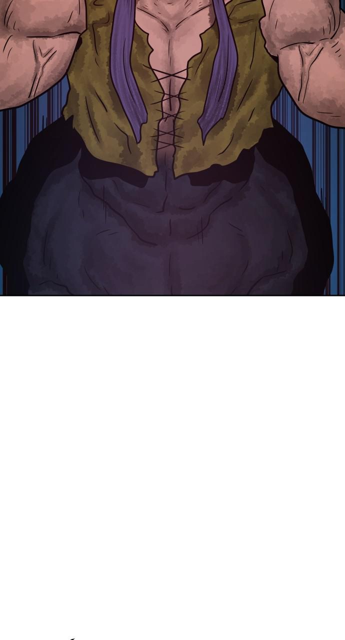 Warrior Executioner Chap 39 - Next Chap 40