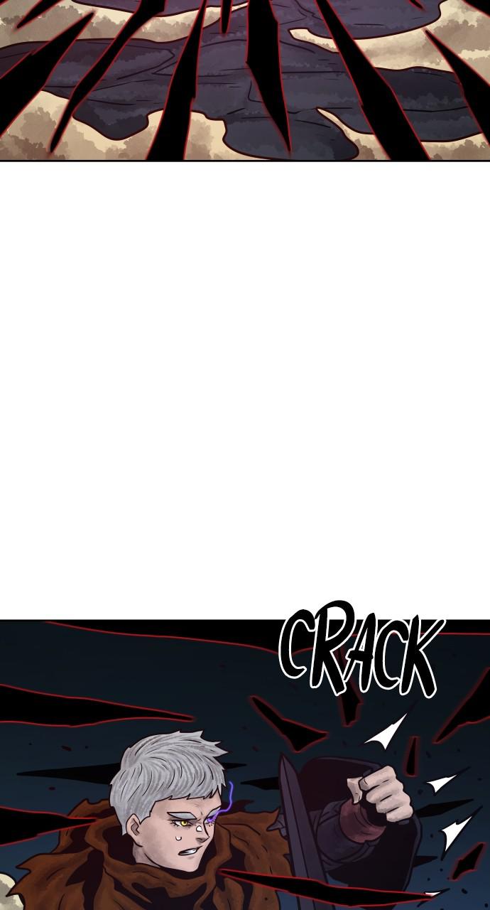 Warrior Executioner Chap 39 - Next Chap 40