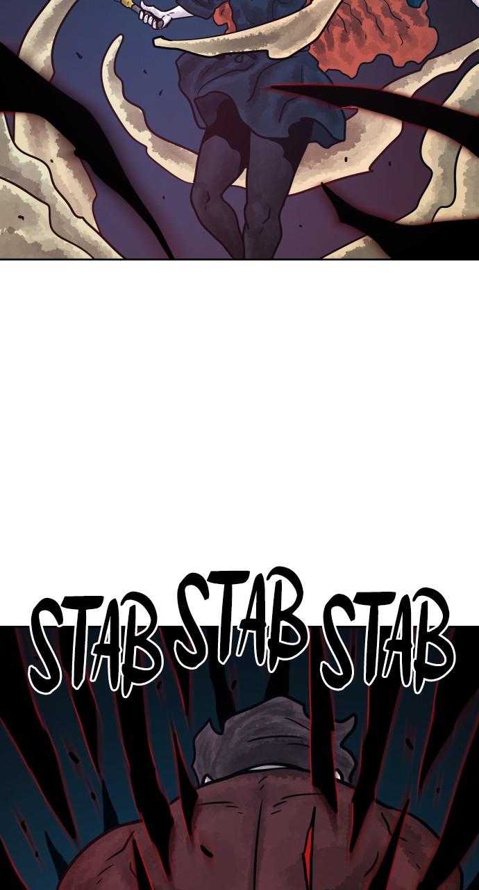 Warrior Executioner Chap 39 - Next Chap 40