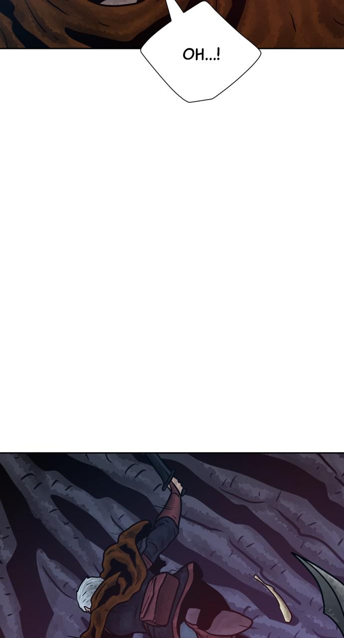 Warrior Executioner Chap 39 - Next Chap 40