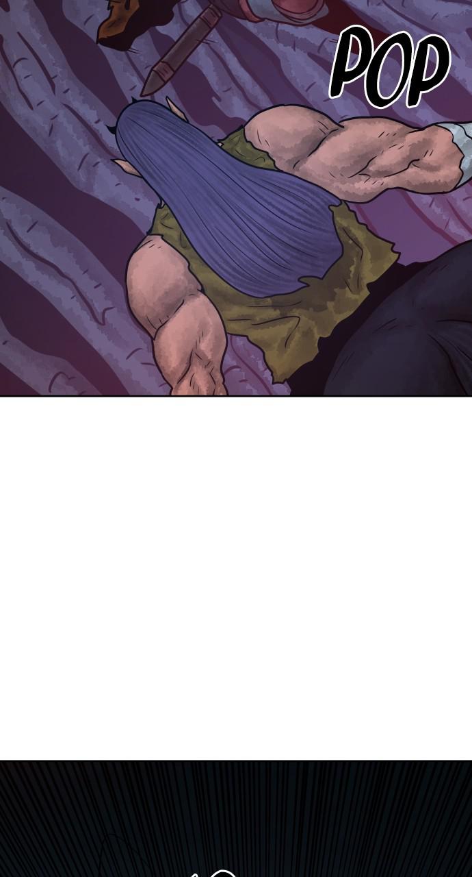 Warrior Executioner Chap 39 - Next Chap 40