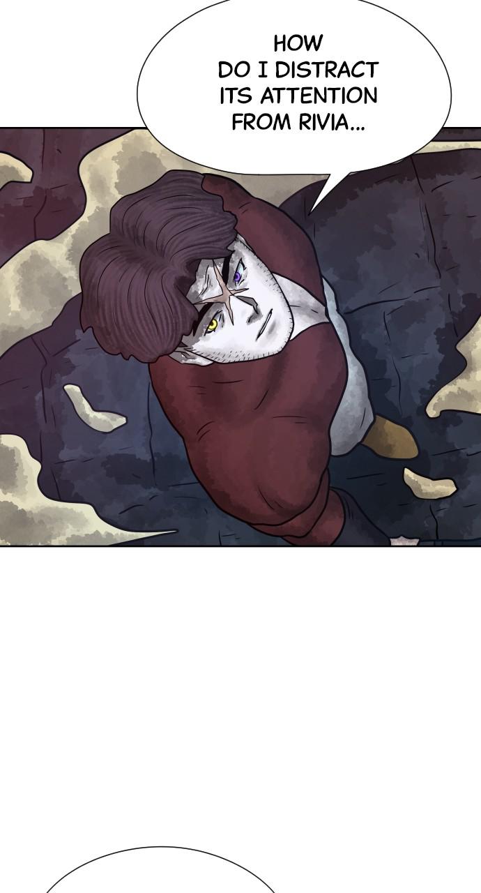 Warrior Executioner Chap 39 - Next Chap 40