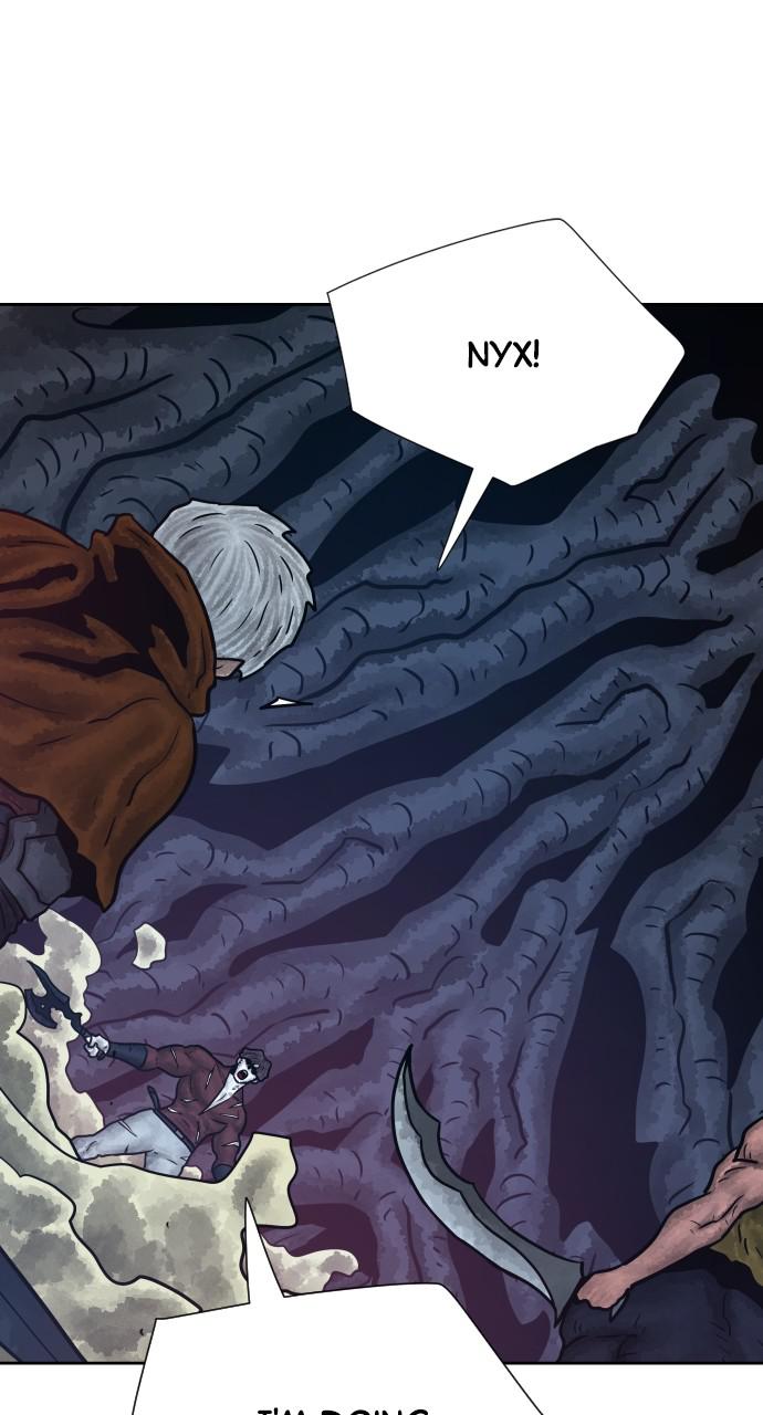 Warrior Executioner Chap 39 - Next Chap 40