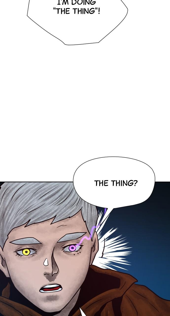 Warrior Executioner Chap 39 - Next Chap 40