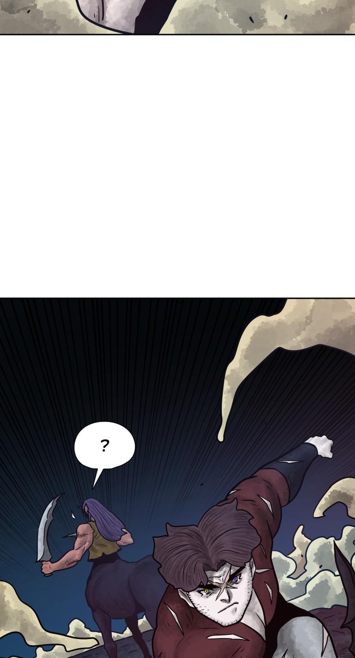 Warrior Executioner Chap 39 - Next Chap 40