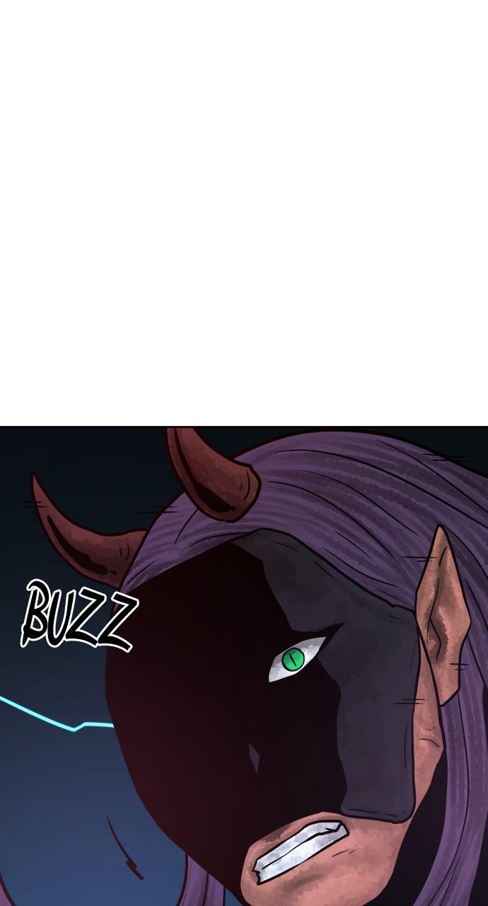 Warrior Executioner Chap 39 - Next Chap 40