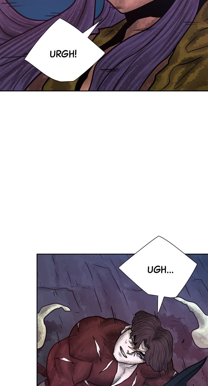 Warrior Executioner Chap 39 - Next Chap 40