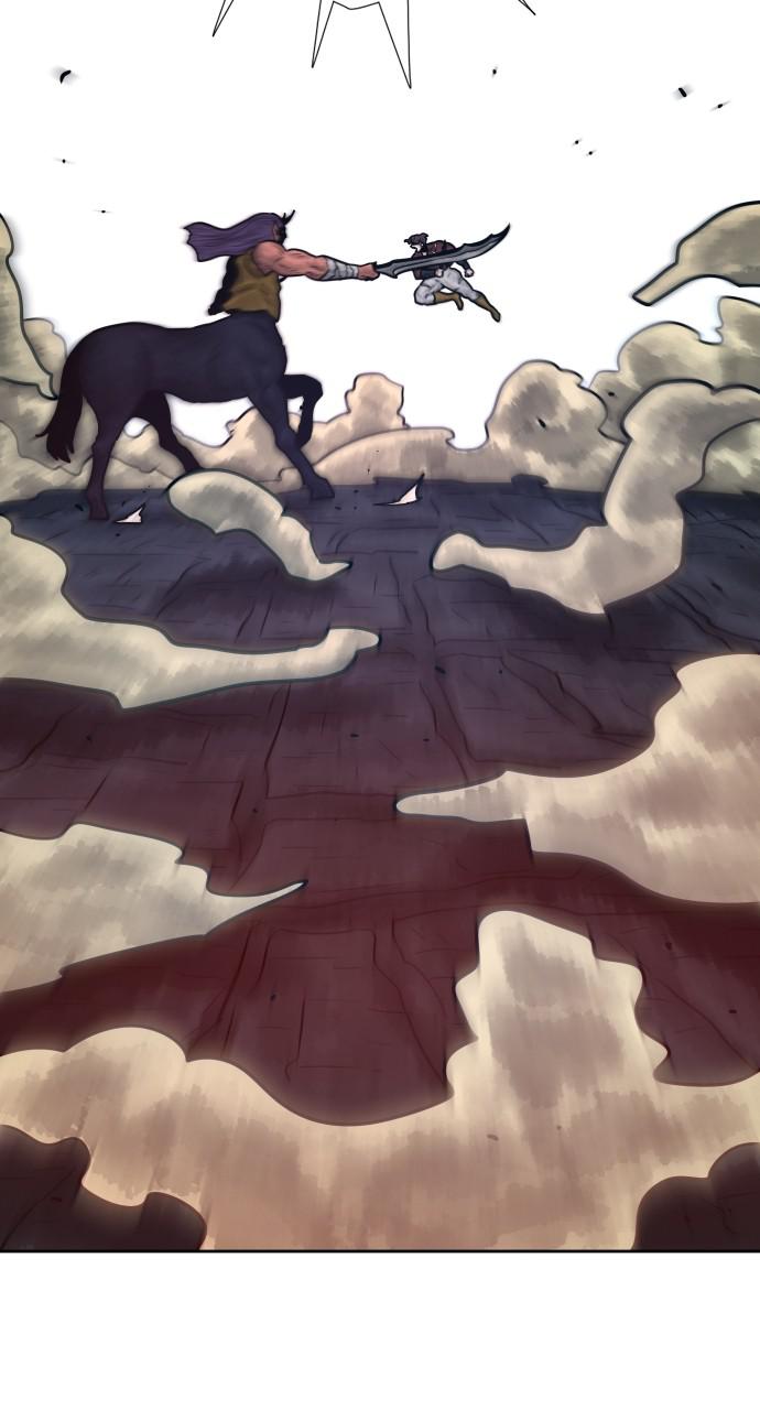 Warrior Executioner Chap 39 - Next Chap 40
