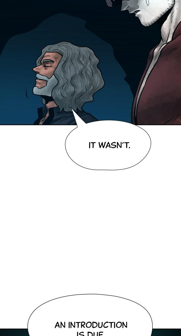 Warrior Executioner Chap 30 - Next Chap 31