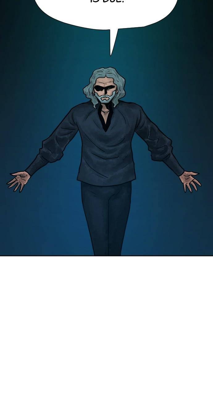 Warrior Executioner Chap 30 - Next Chap 31