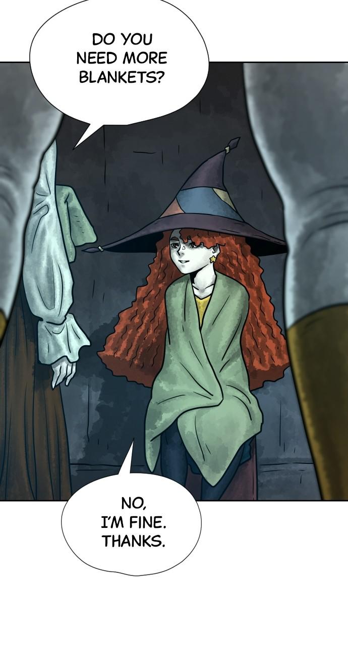 Warrior Executioner Chap 30 - Next Chap 31