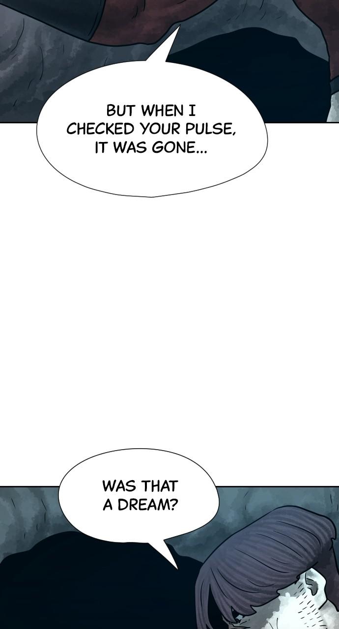 Warrior Executioner Chap 30 - Next Chap 31