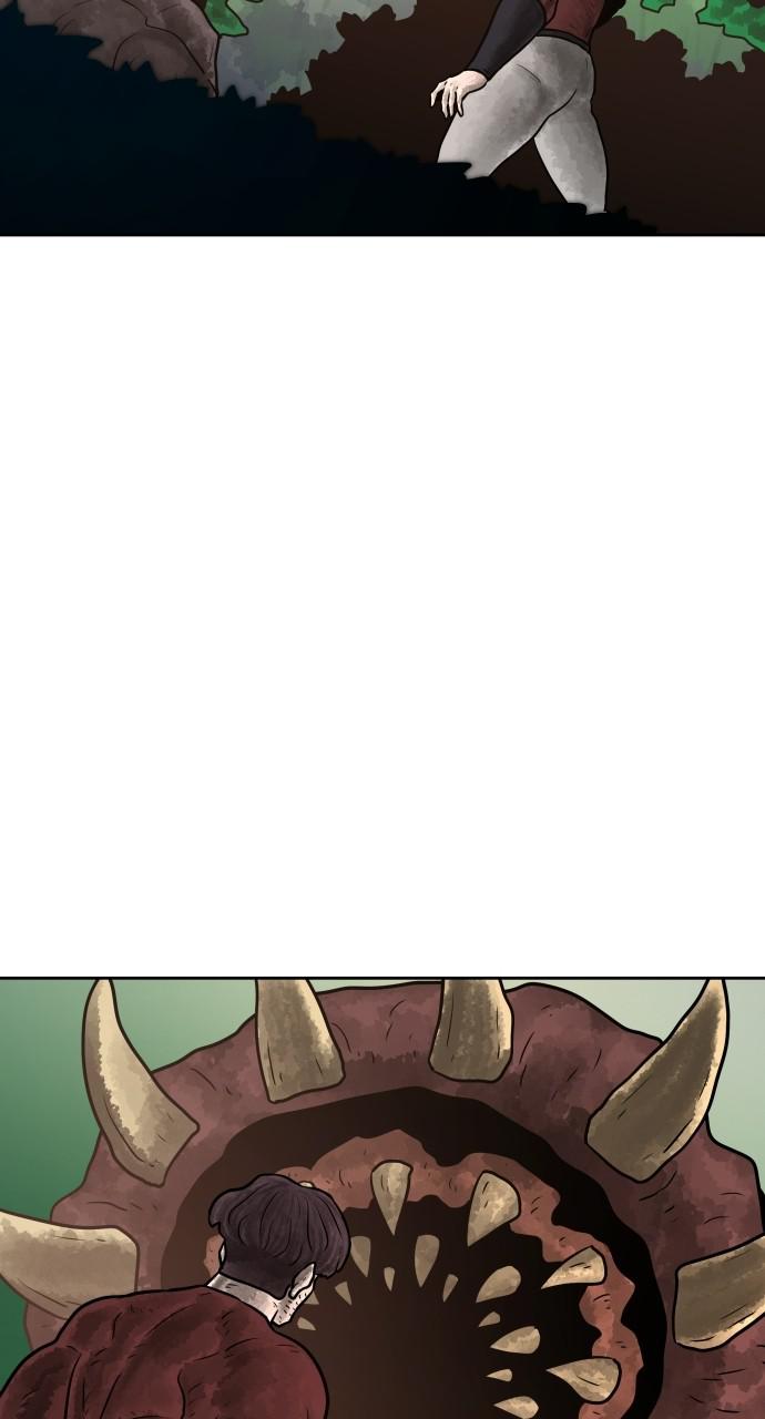 Warrior Executioner Chap 30 - Next Chap 31