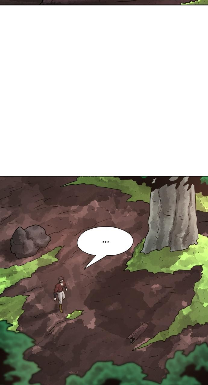 Warrior Executioner Chap 30 - Next Chap 31