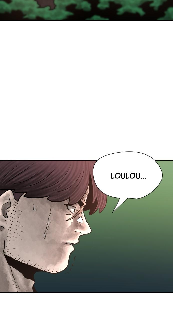 Warrior Executioner Chap 30 - Next Chap 31