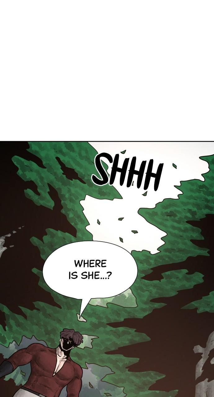 Warrior Executioner Chap 30 - Next Chap 31