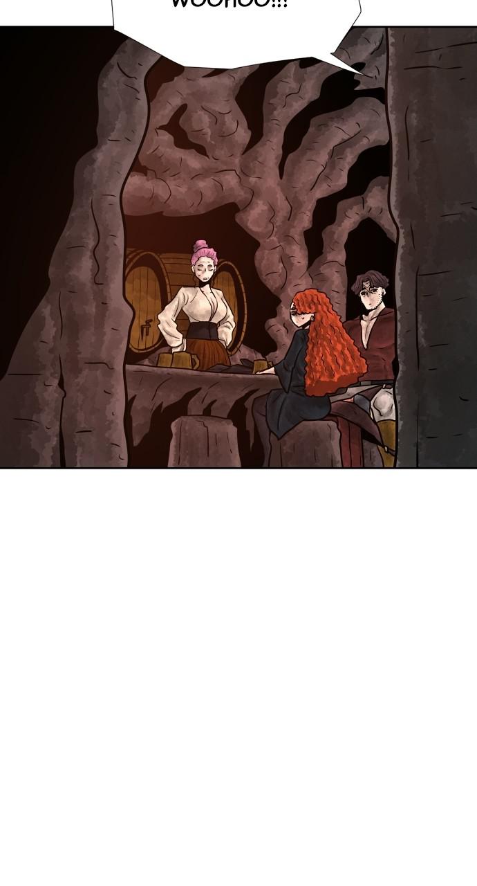Warrior Executioner Chap 30 - Next Chap 31