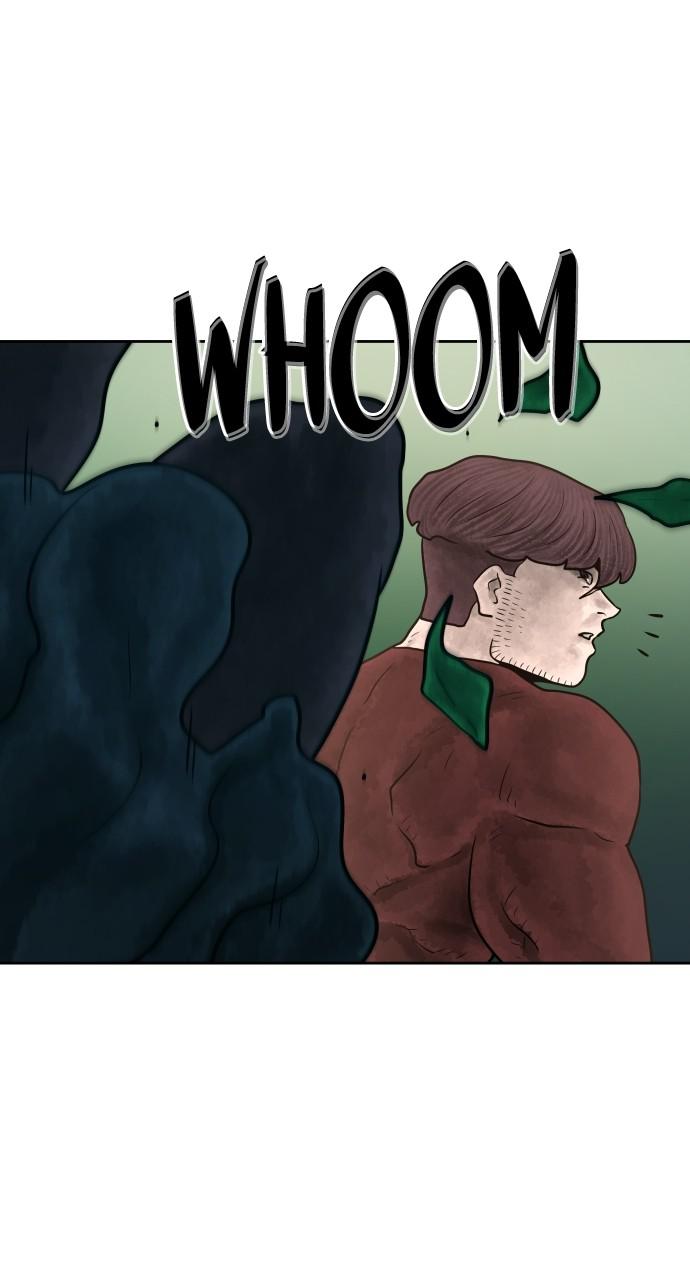 Warrior Executioner Chap 30 - Next Chap 31