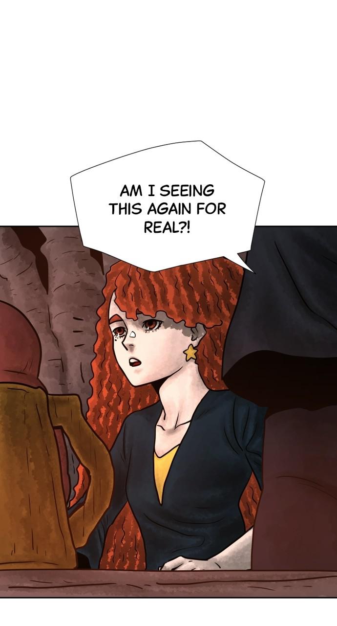Warrior Executioner Chap 30 - Next Chap 31