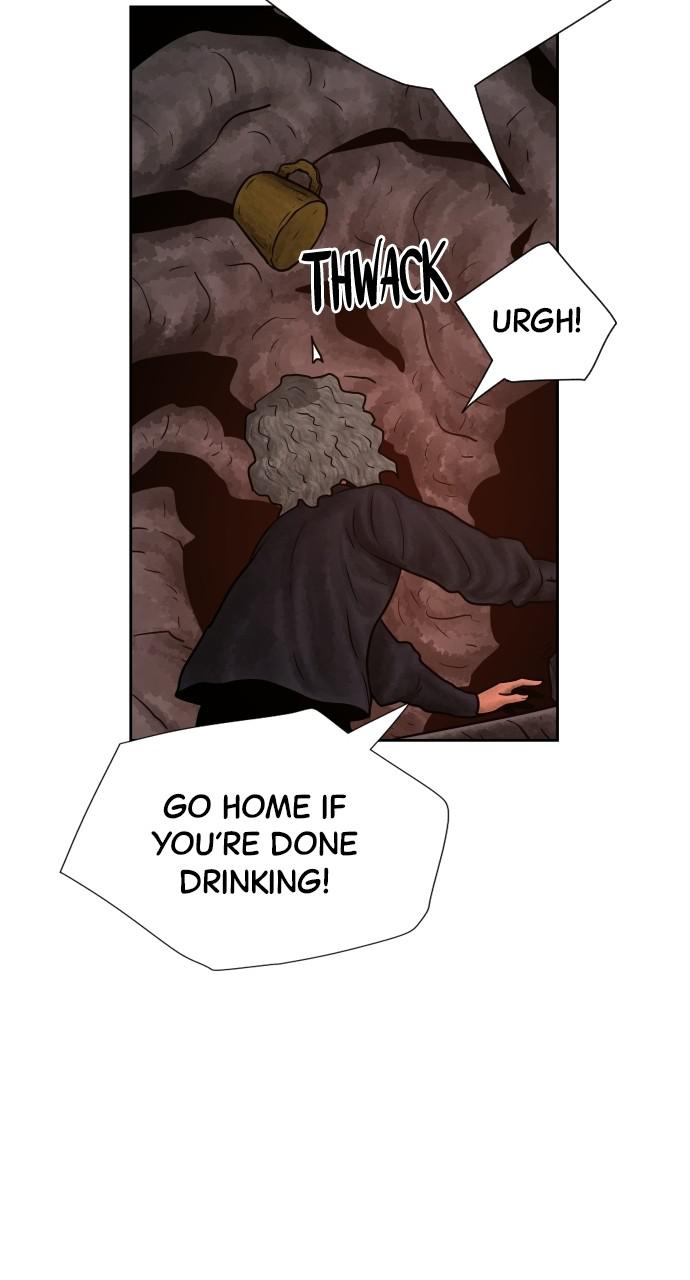 Warrior Executioner Chap 30 - Next Chap 31