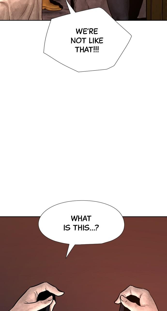 Warrior Executioner Chap 30 - Next Chap 31