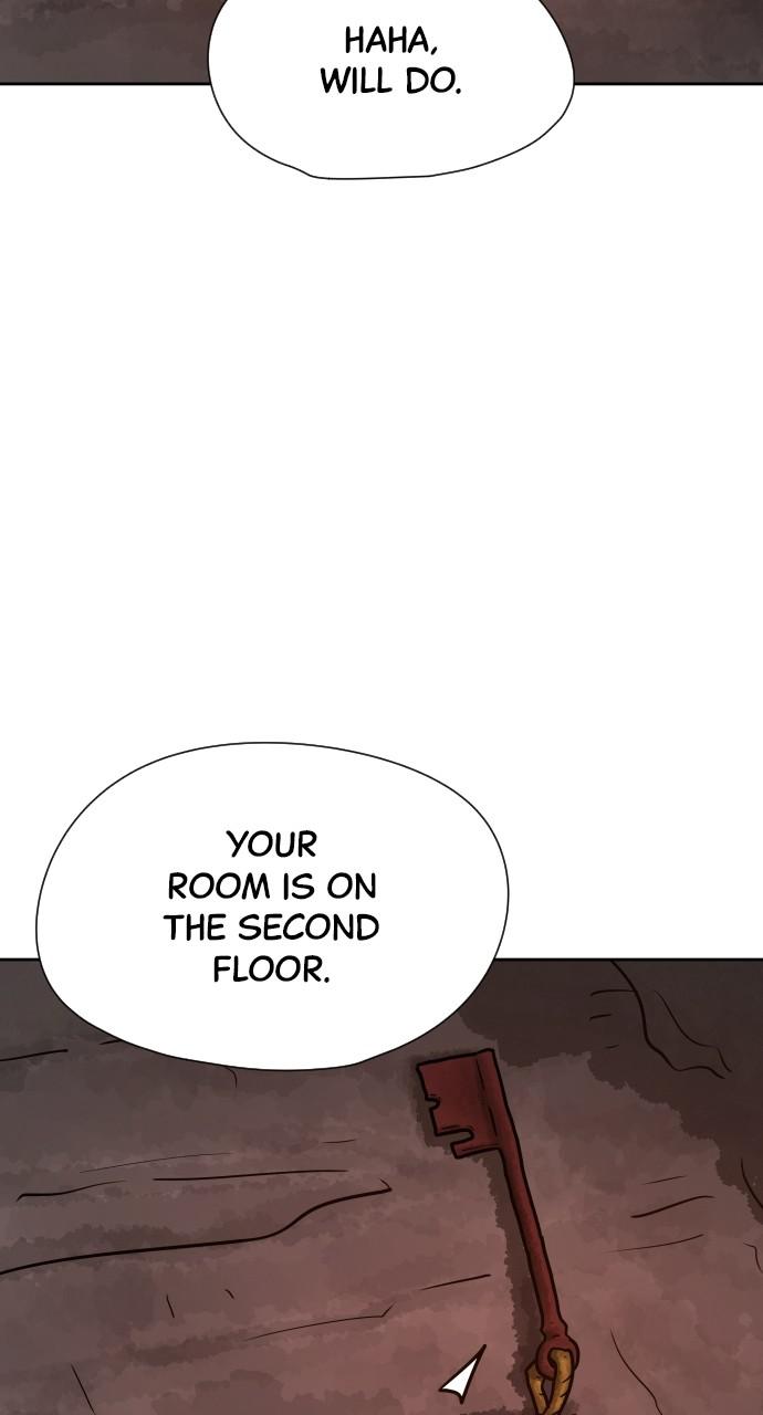 Warrior Executioner Chap 30 - Next Chap 31