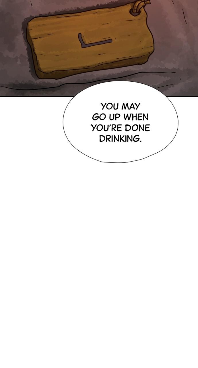 Warrior Executioner Chap 30 - Next Chap 31