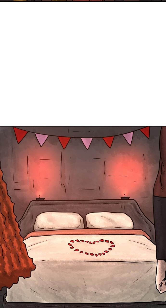 Warrior Executioner Chap 30 - Next Chap 31