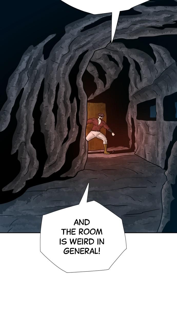 Warrior Executioner Chap 30 - Next Chap 31