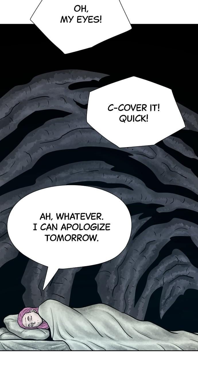 Warrior Executioner Chap 30 - Next Chap 31