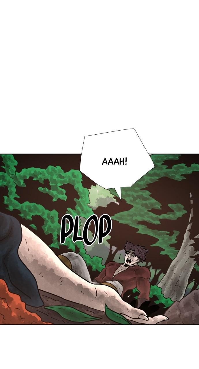Warrior Executioner Chap 30 - Next Chap 31