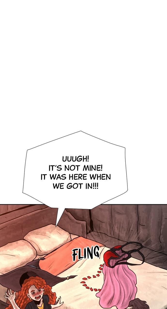 Warrior Executioner Chap 30 - Next Chap 31