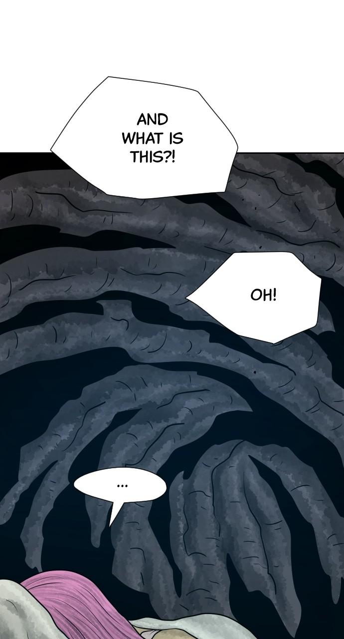 Warrior Executioner Chap 30 - Next Chap 31