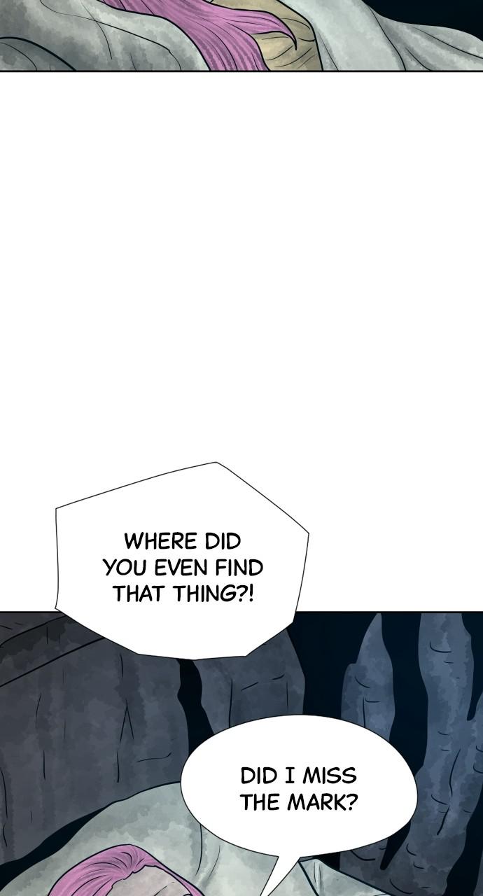 Warrior Executioner Chap 30 - Next Chap 31