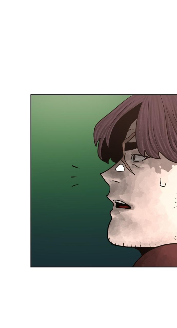 Warrior Executioner Chap 30 - Next Chap 31