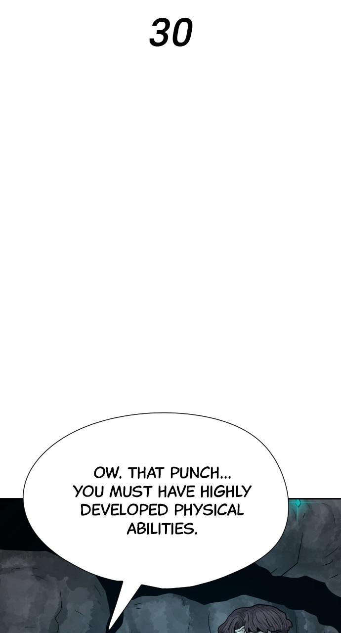 Warrior Executioner Chap 30 - Next Chap 31
