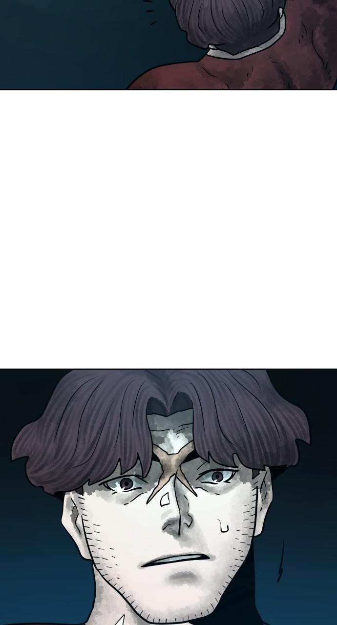 Warrior Executioner Chap 30 - Next Chap 31