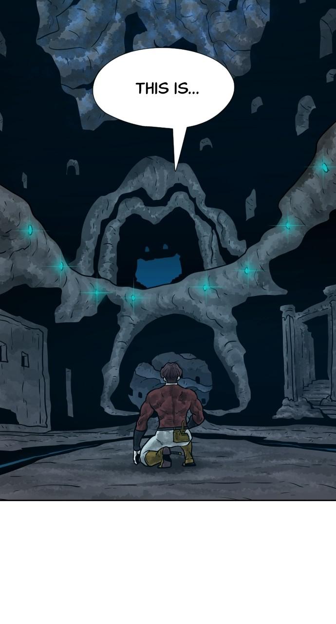 Warrior Executioner Chap 30 - Next Chap 31