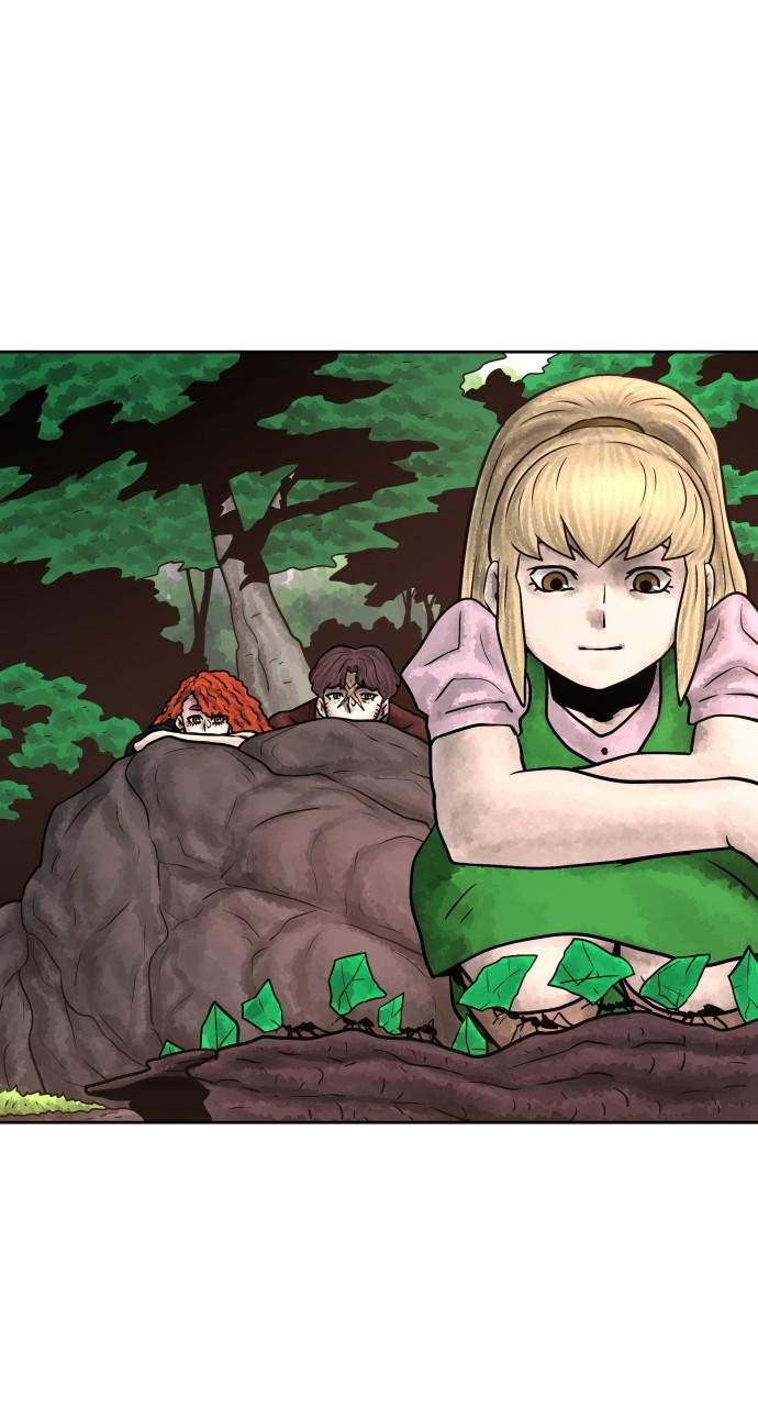 Warrior Executioner Chap 30 - Next Chap 31