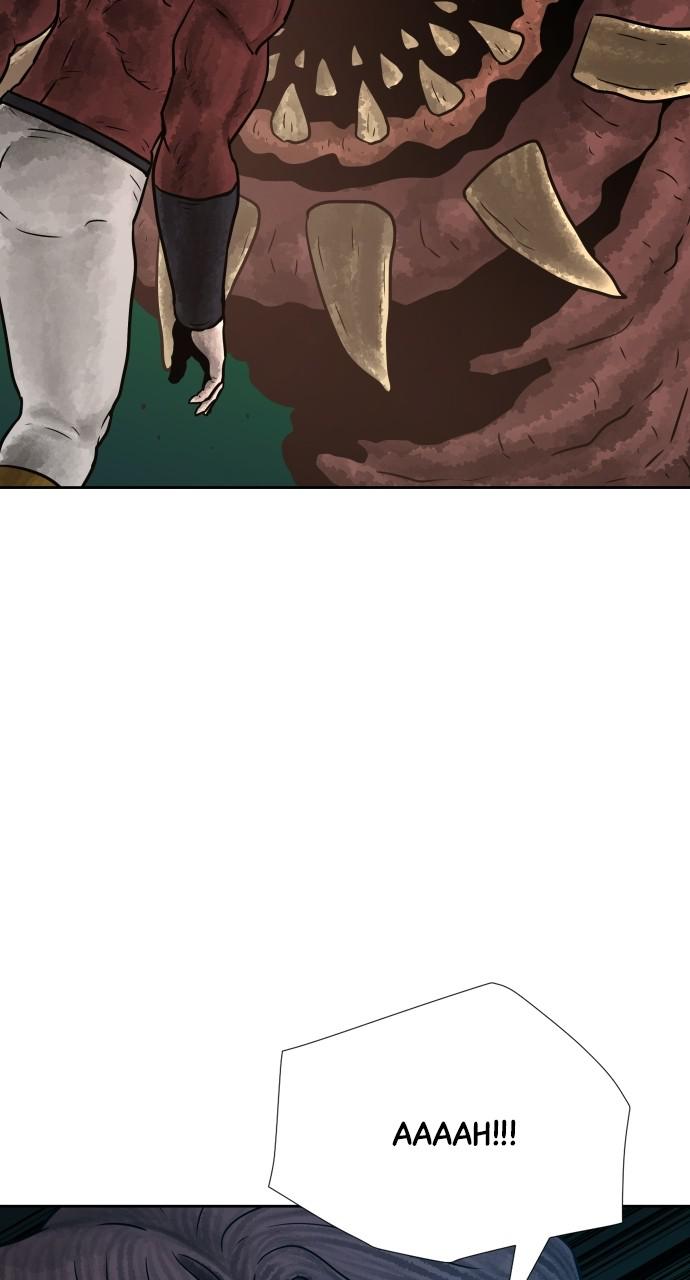 Warrior Executioner Chap 30 - Next Chap 31