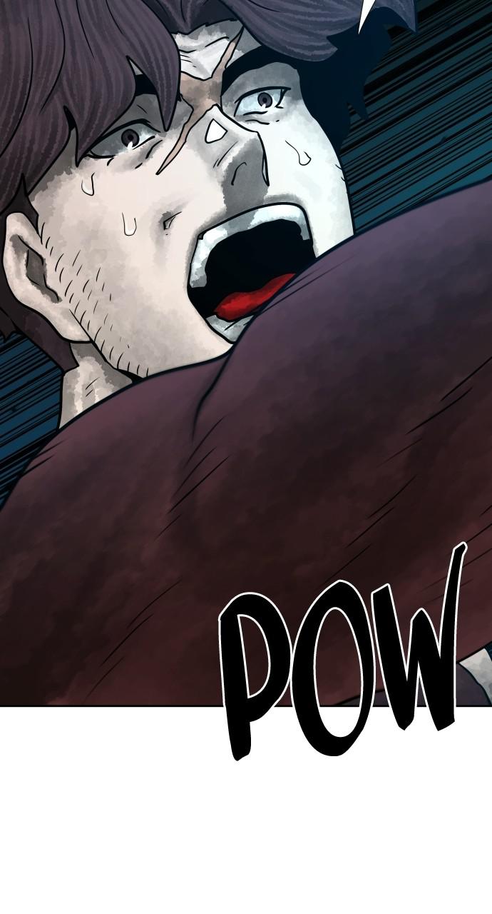 Warrior Executioner Chap 30 - Next Chap 31