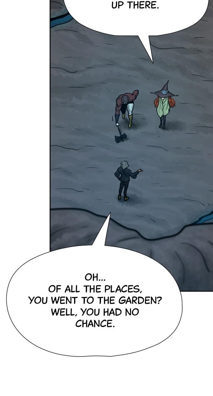 Warrior Executioner Chap 30 - Next Chap 31