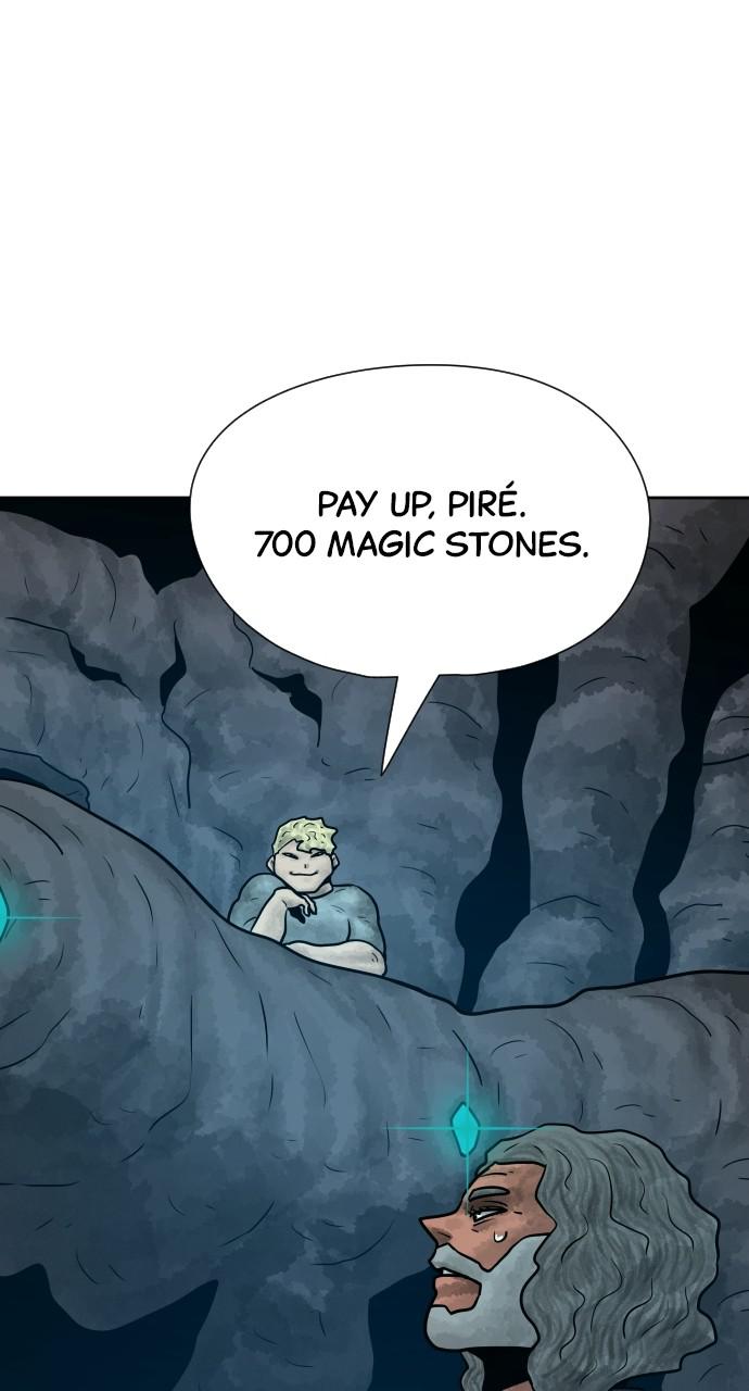Warrior Executioner Chap 30 - Next Chap 31