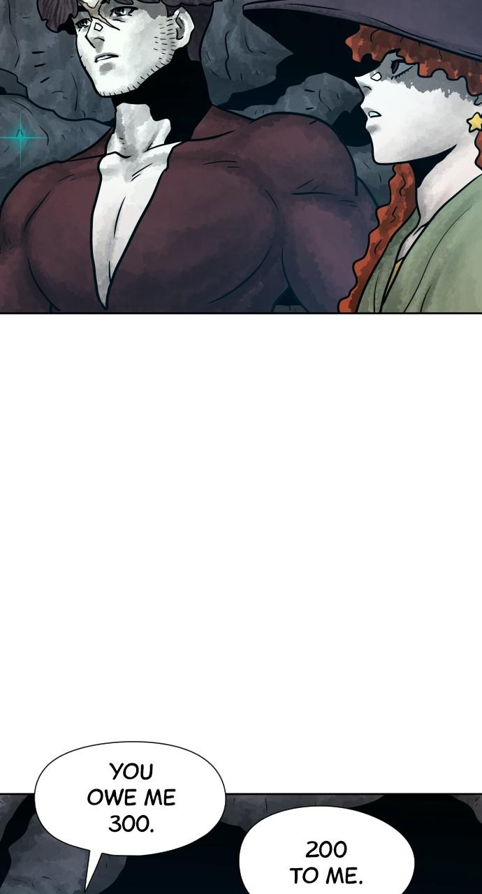 Warrior Executioner Chap 30 - Next Chap 31