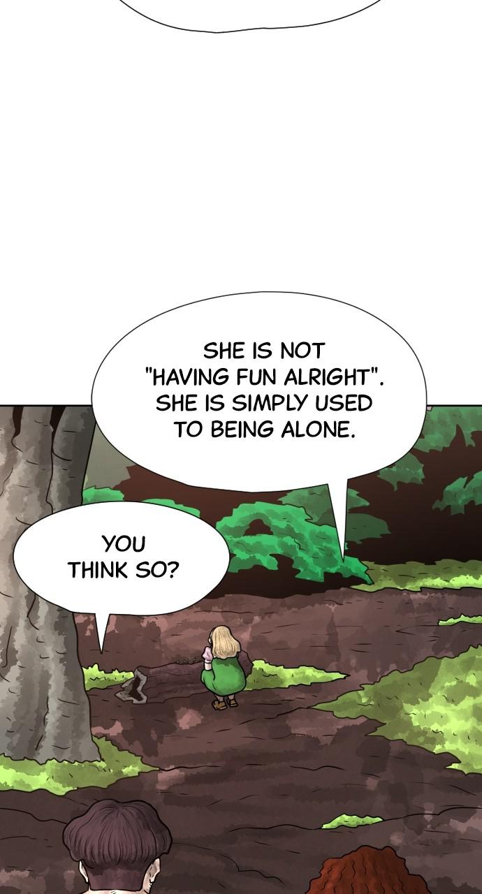 Warrior Executioner Chap 30 - Next Chap 31