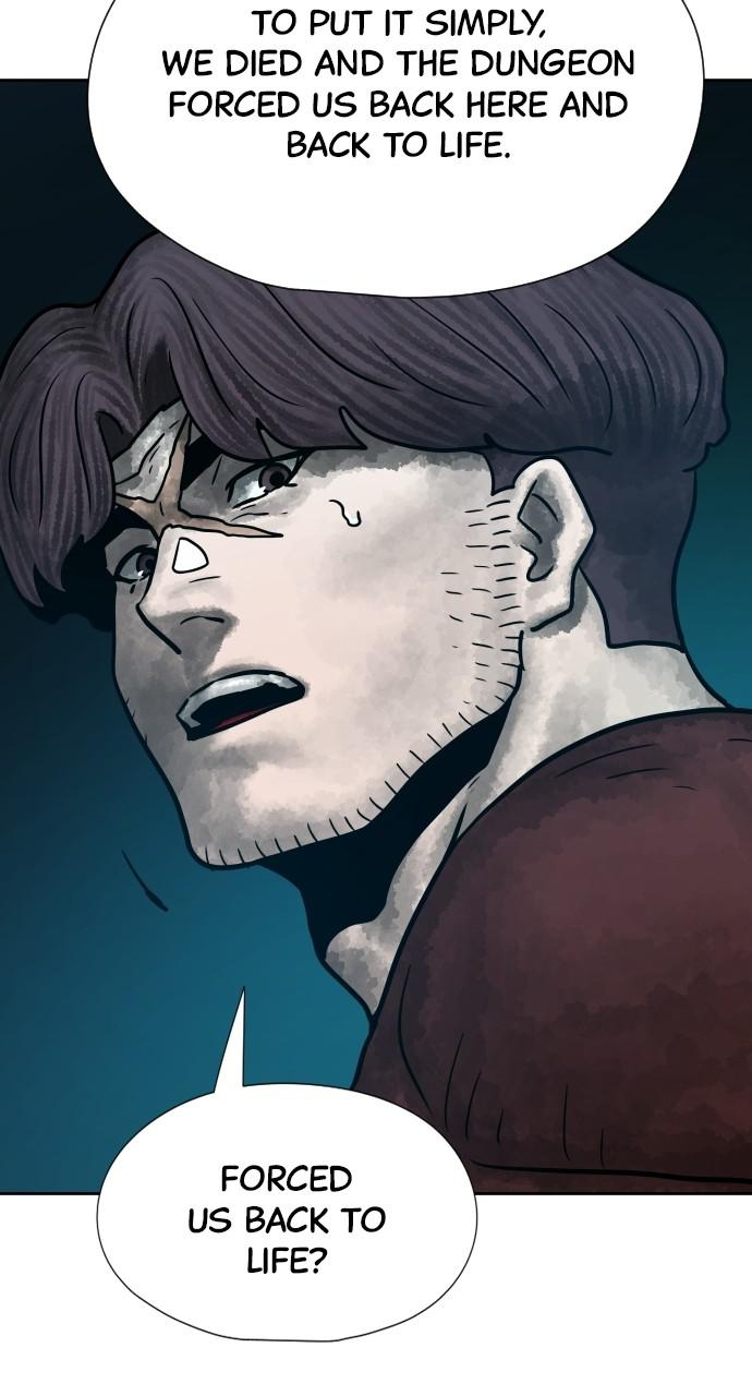 Warrior Executioner Chap 30 - Next Chap 31