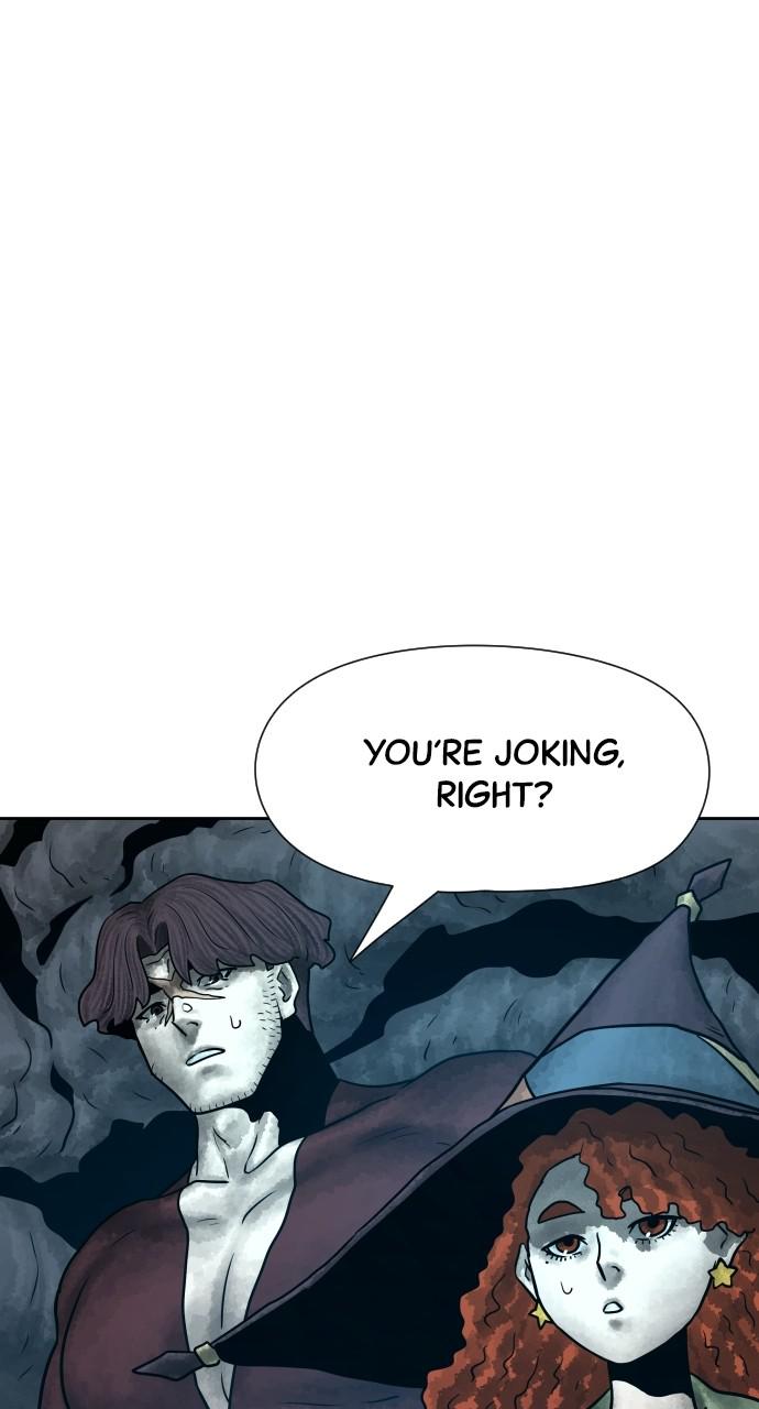 Warrior Executioner Chap 30 - Next Chap 31