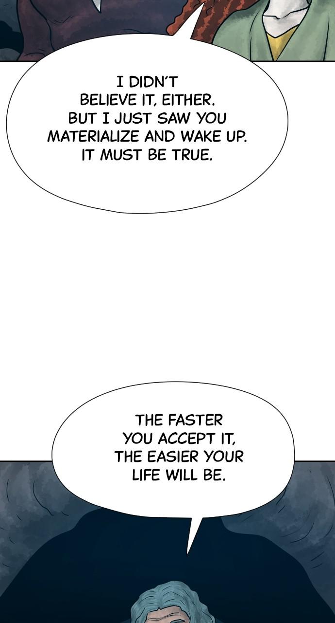 Warrior Executioner Chap 30 - Next Chap 31